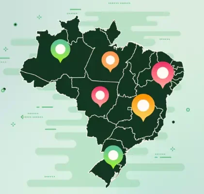 Dra. Nara Barbosa - Neurologista